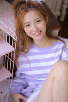 强开小婷嫩苞又嫩又紧视频韩国